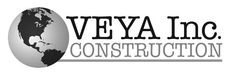 Veya Inc.